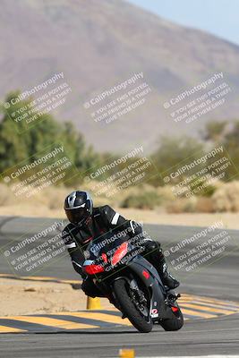 media/Feb-08-2024-Racers Edge (Thu) [[c658ab1530]]/3-B Group/Session 1 (Turn 10)/